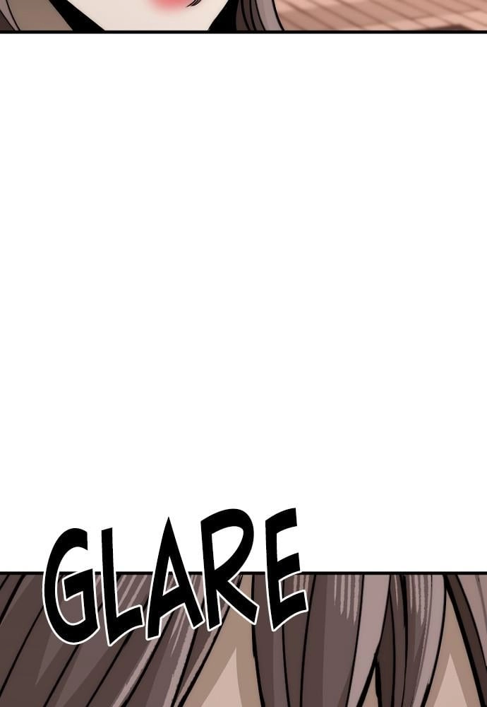 Murim RPG Simulation Chapter 40 Page 166