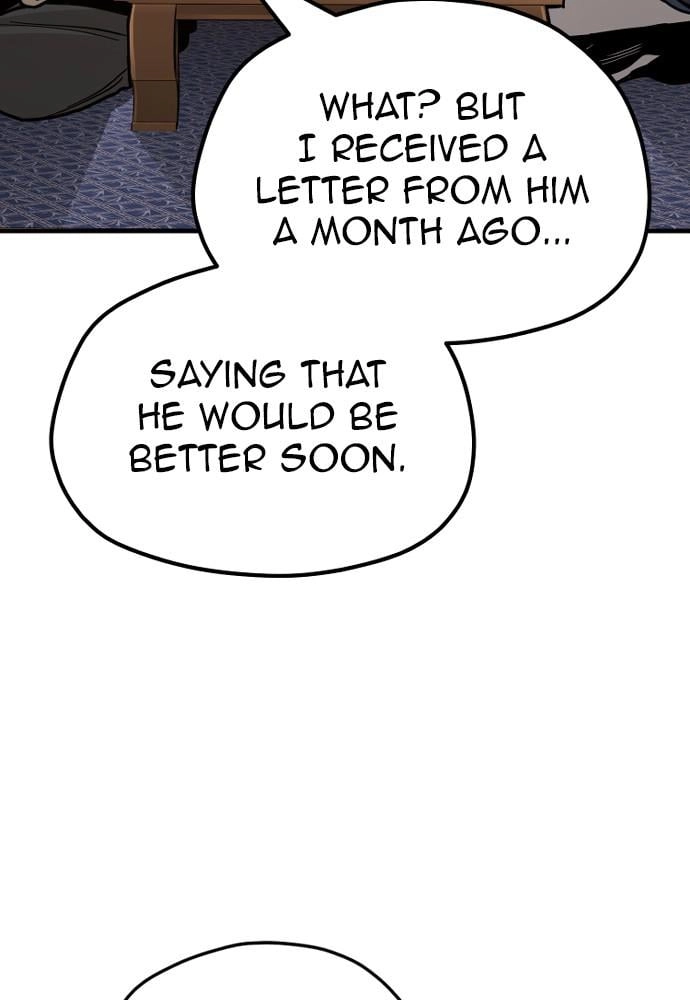 Murim RPG Simulation Chapter 40 Page 186