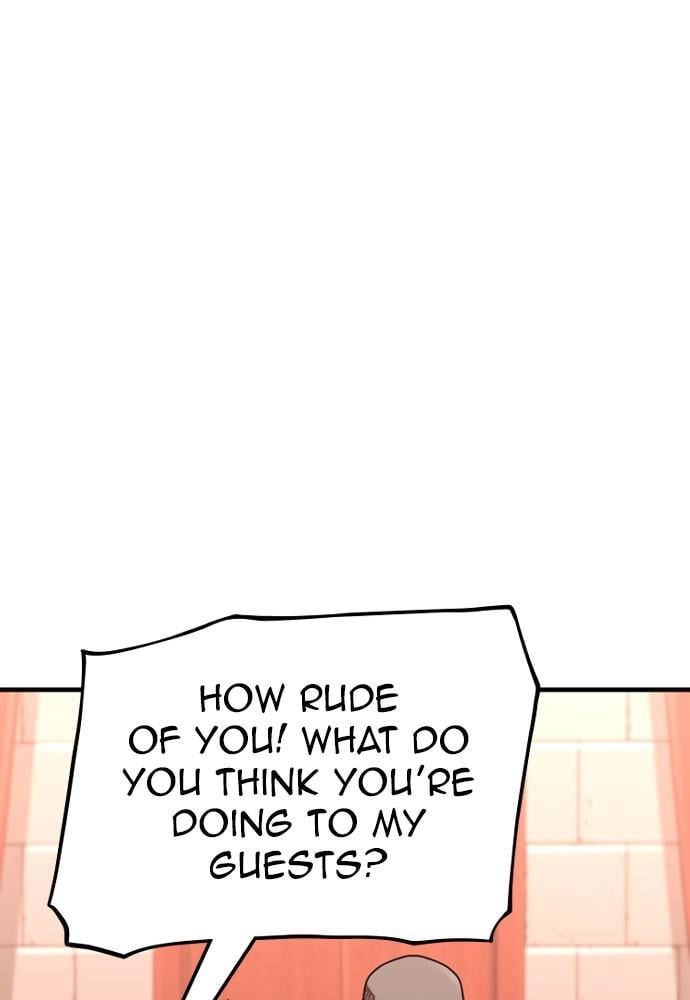 Murim RPG Simulation Chapter 40 Page 241