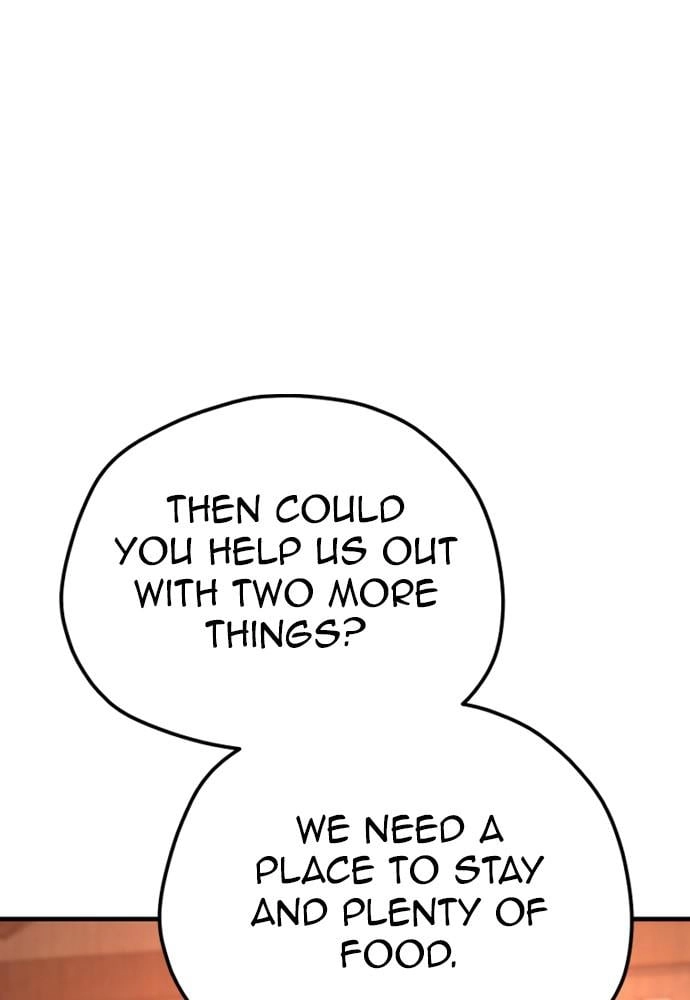 Murim RPG Simulation Chapter 40 Page 80