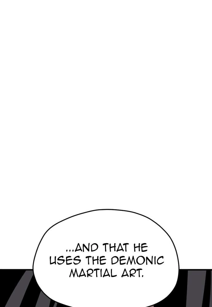 Murim RPG Simulation Chapter 40 Page 52