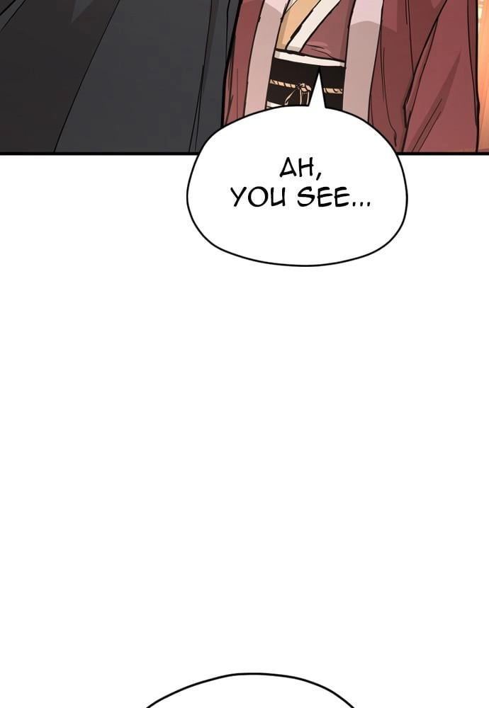 Murim RPG Simulation Chapter 40 Page 24