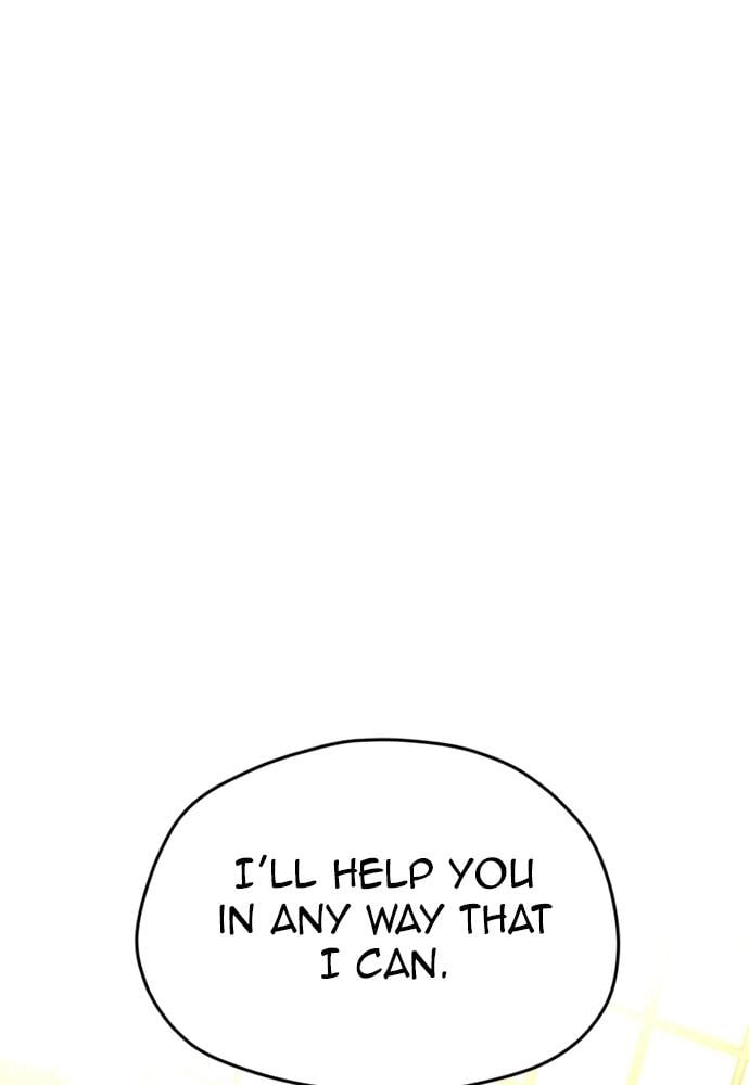 Murim RPG Simulation Chapter 40 Page 85