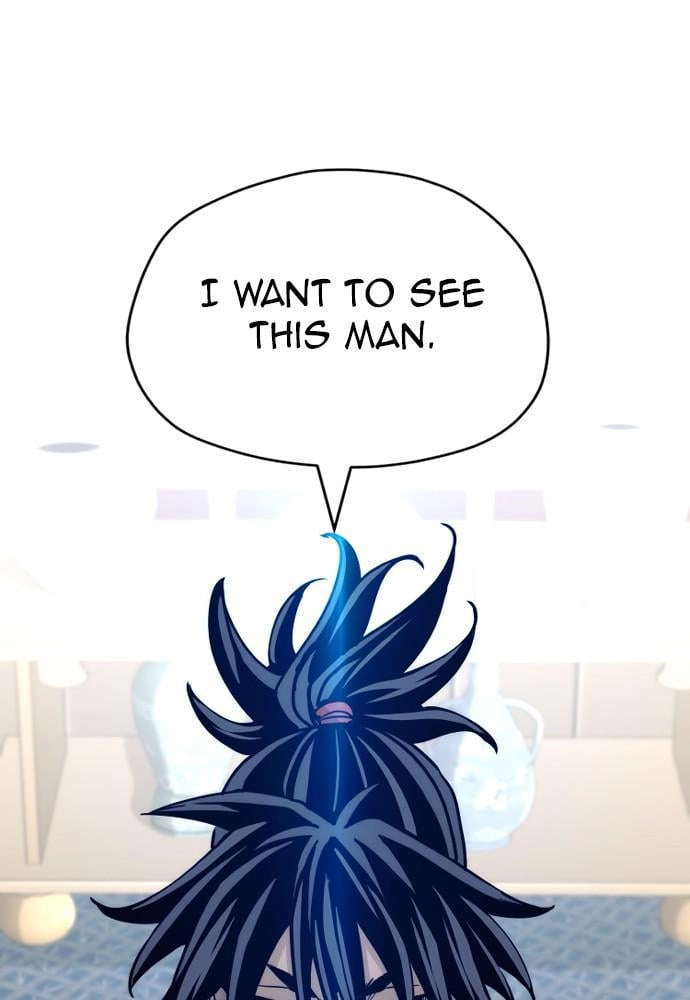 Murim RPG Simulation Chapter 40 Page 156