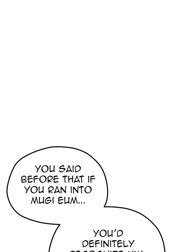 Murim RPG Simulation Chapter 40 Page 196