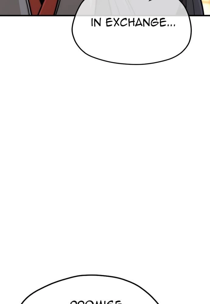 Murim RPG Simulation Chapter 40 Page 90