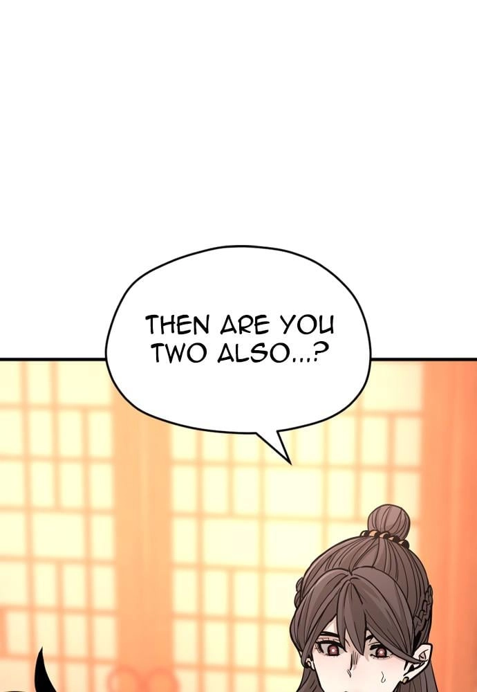 Murim RPG Simulation Chapter 40 Page 59