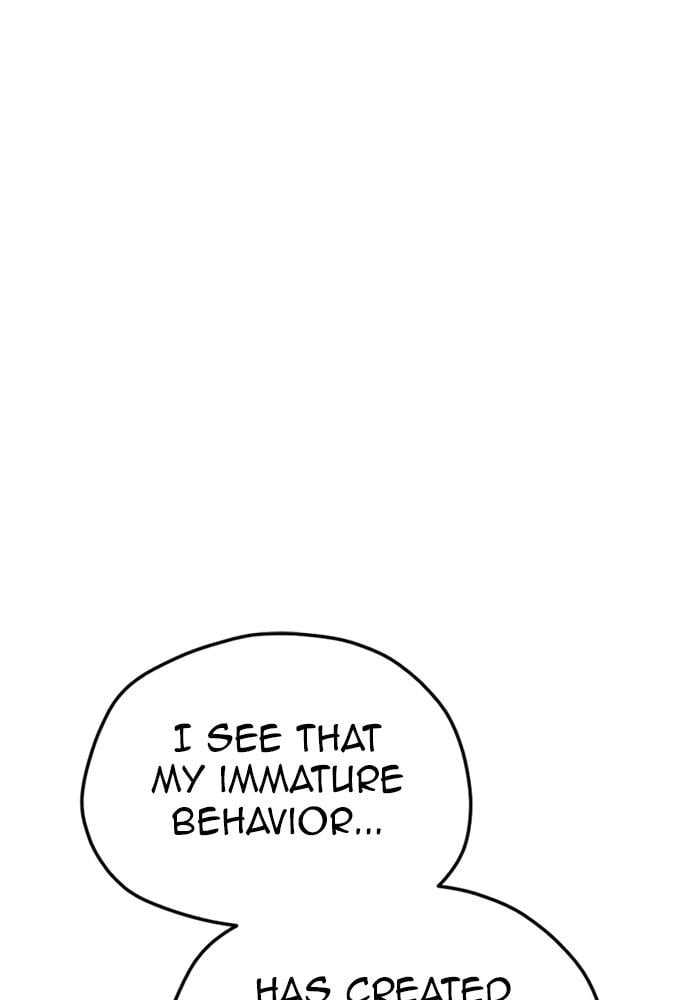 Murim RPG Simulation Chapter 40 Page 172