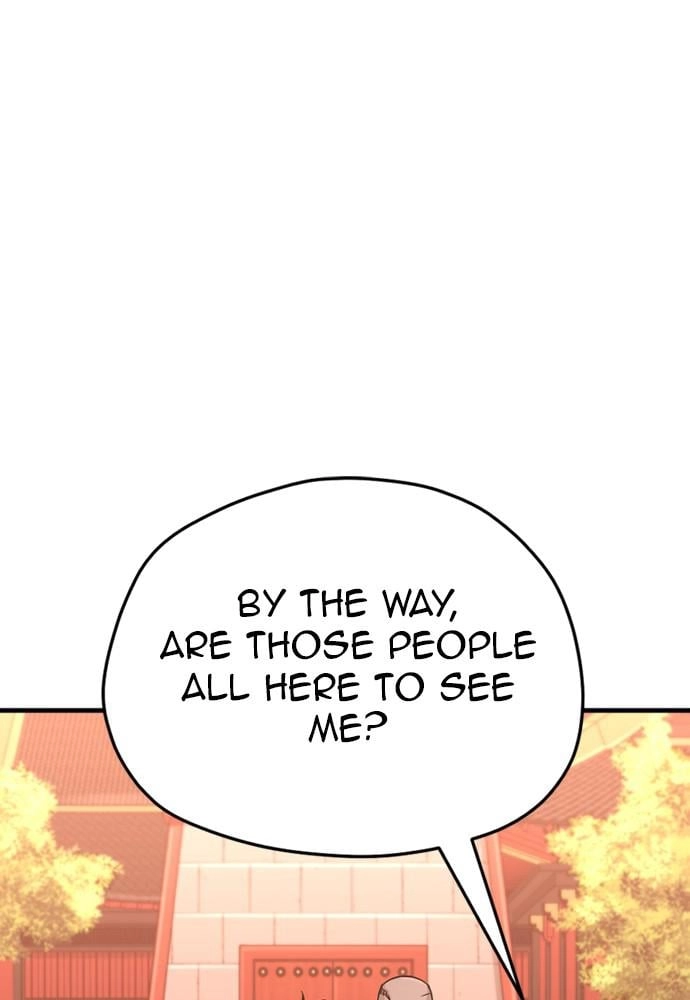Murim RPG Simulation Chapter 40 Page 178