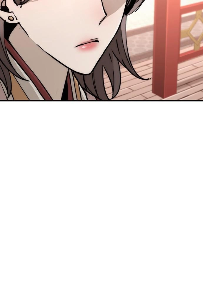 Murim RPG Simulation Chapter 40 Page 132