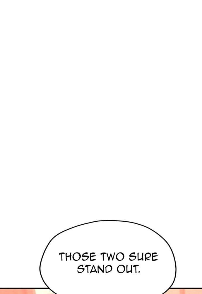 Murim RPG Simulation Chapter 40 Page 224