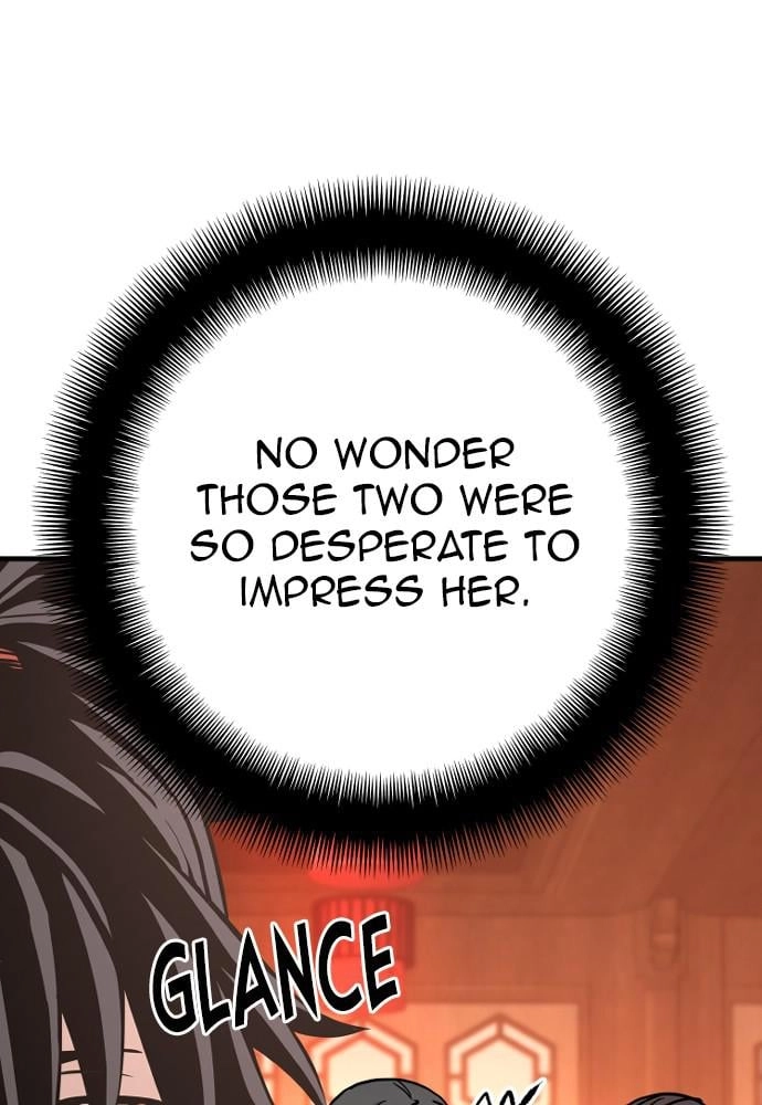 Murim RPG Simulation Chapter 40 Page 17