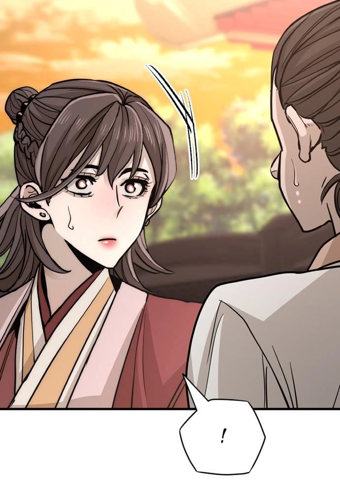 Murim RPG Simulation Chapter 40 Page 103