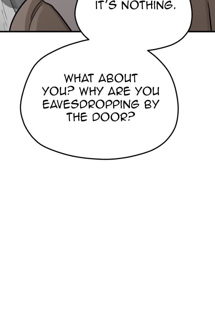 Murim RPG Simulation Chapter 40 Page 140