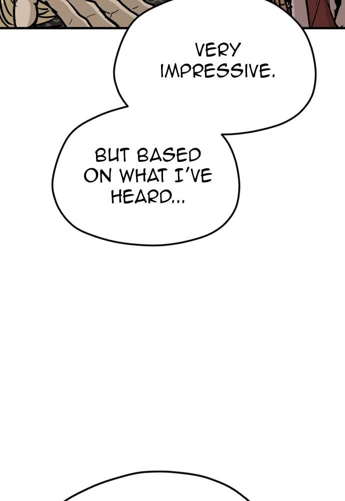 Murim RPG Simulation Chapter 40 Page 164