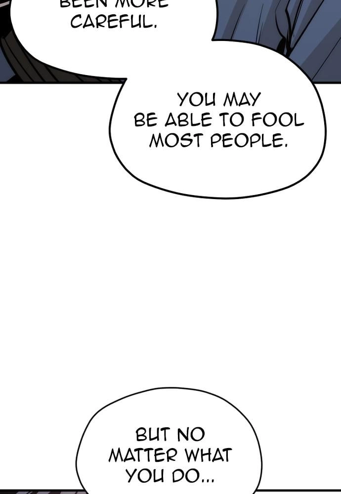 Murim RPG Simulation Chapter 40 Page 255