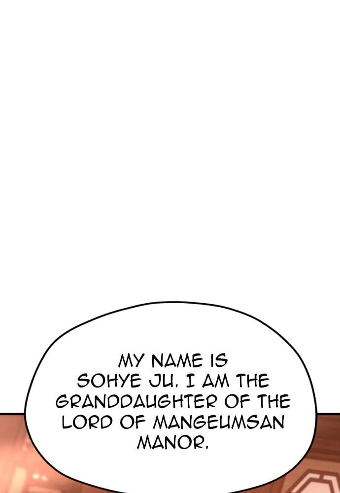 Murim RPG Simulation Chapter 40 Page 12