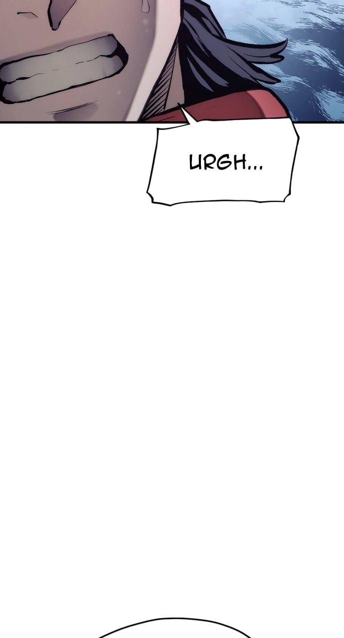 Murim RPG Simulation Chapter 105 Page 118