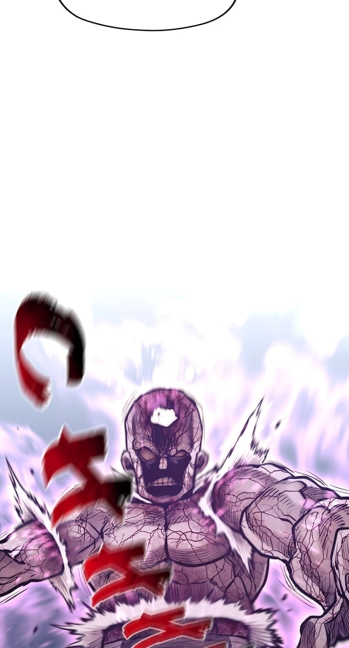 Murim RPG Simulation Chapter 105 Page 65