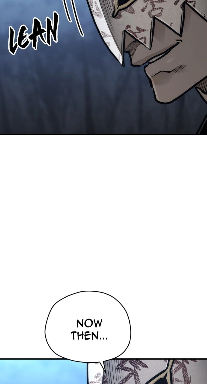 Murim RPG Simulation Chapter 105 Page 122