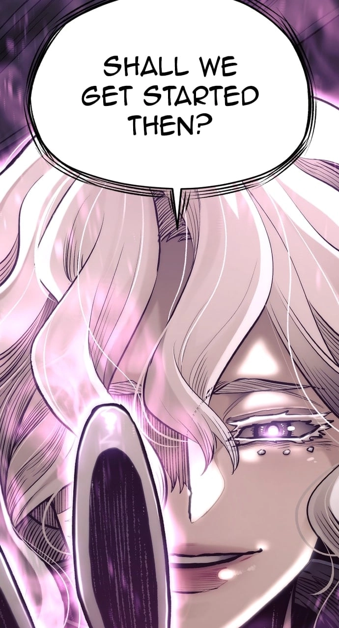 Murim RPG Simulation Chapter 105 Page 107