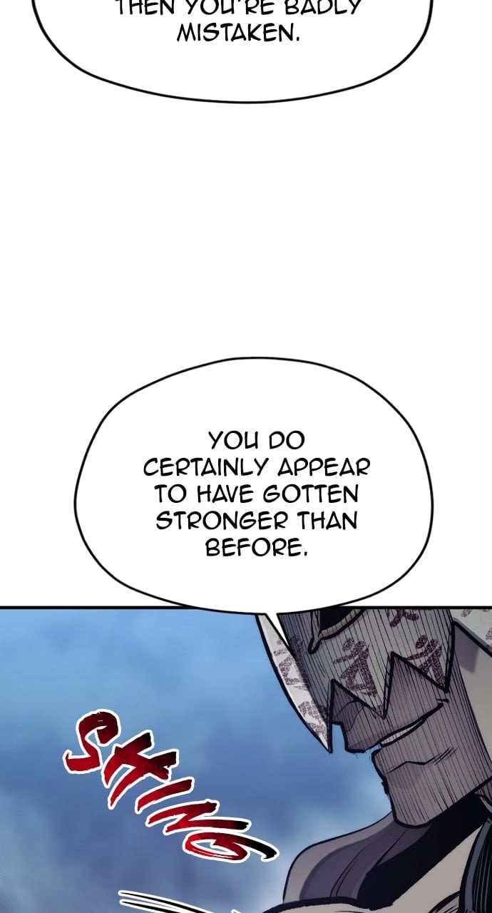 Murim RPG Simulation Chapter 105 Page 126