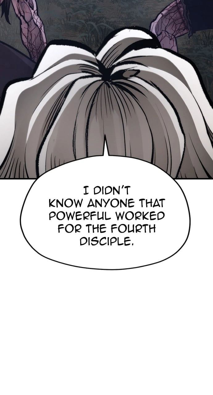 Murim RPG Simulation Chapter 105 Page 90