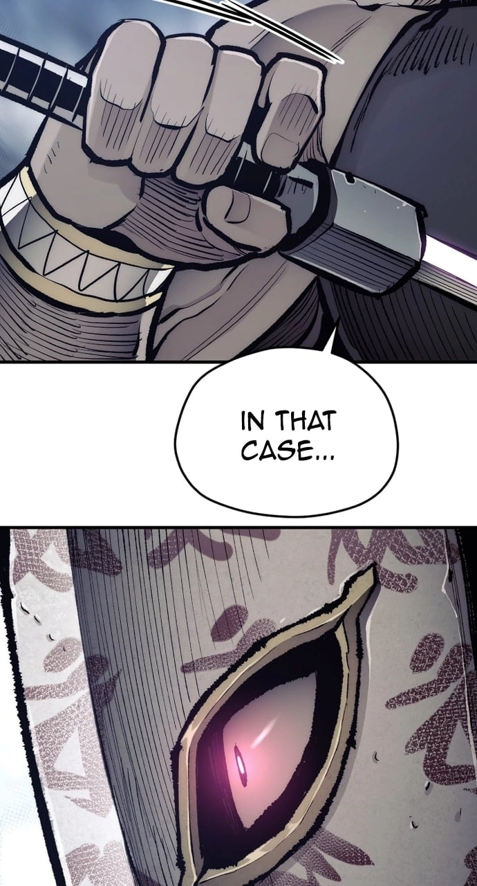 Murim RPG Simulation Chapter 105 Page 127