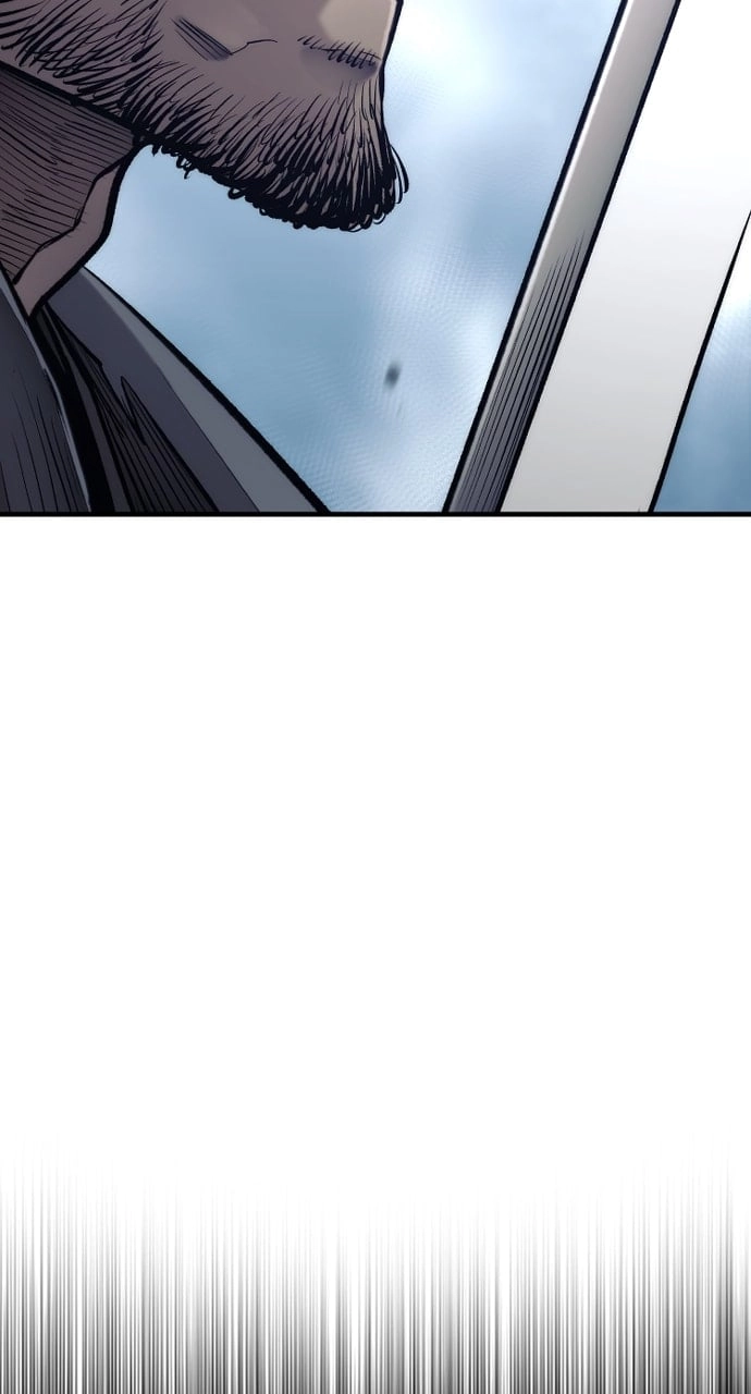 Murim RPG Simulation Chapter 105 Page 133
