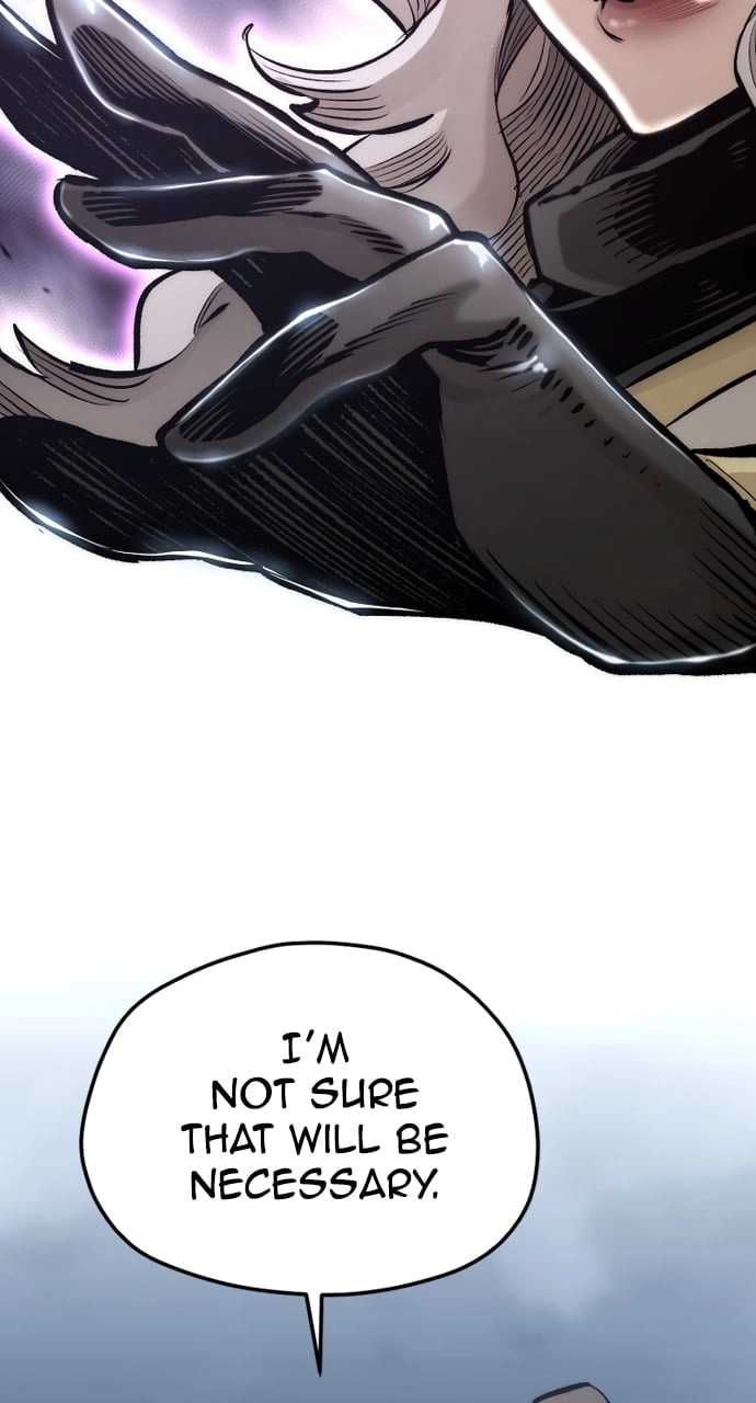 Murim RPG Simulation Chapter 105 Page 103