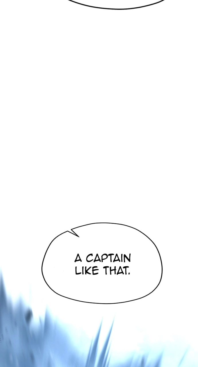 Murim RPG Simulation Chapter 105 Page 48