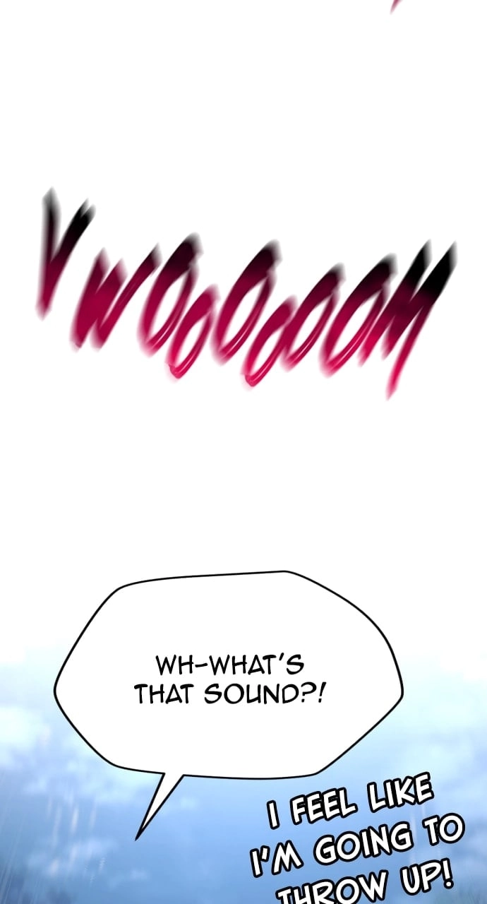 Murim RPG Simulation Chapter 105 Page 110
