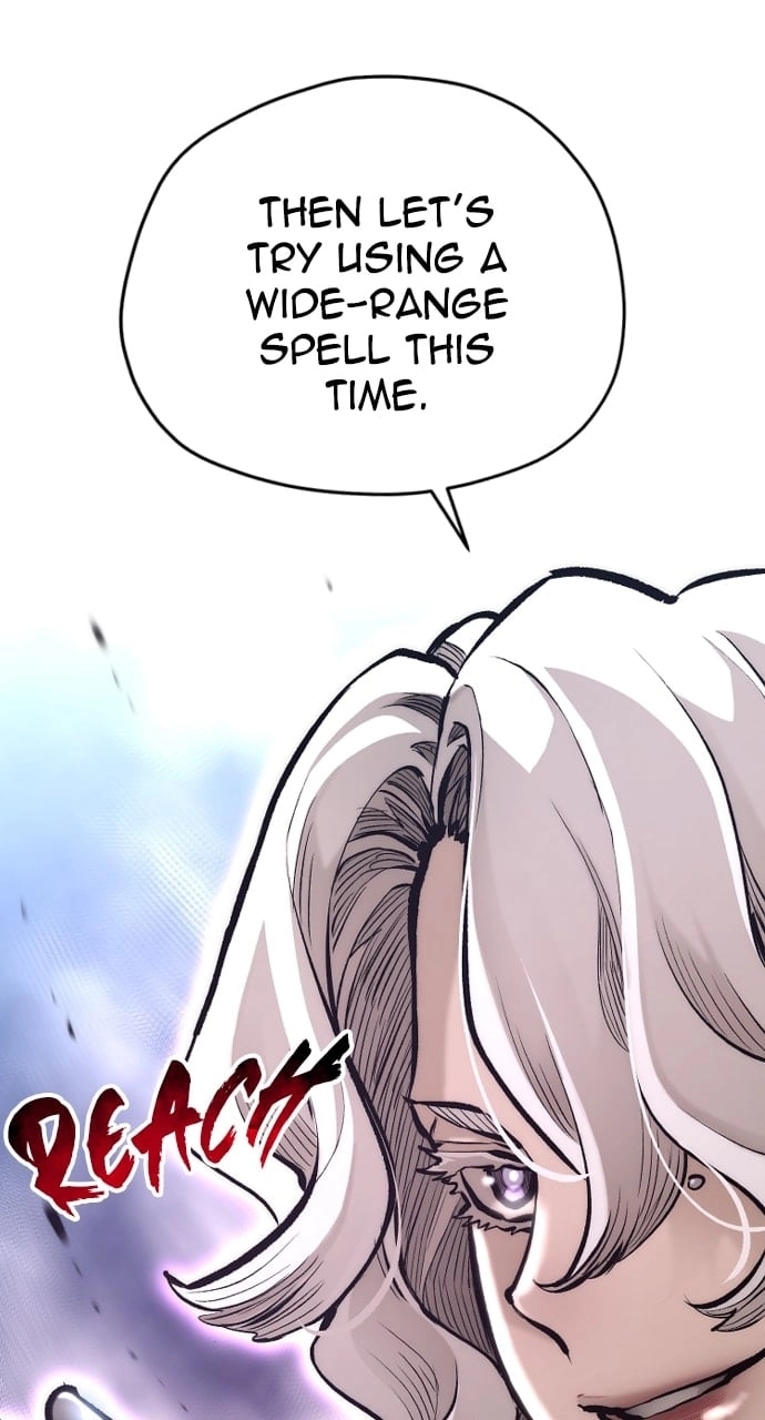 Murim RPG Simulation Chapter 105 Page 102