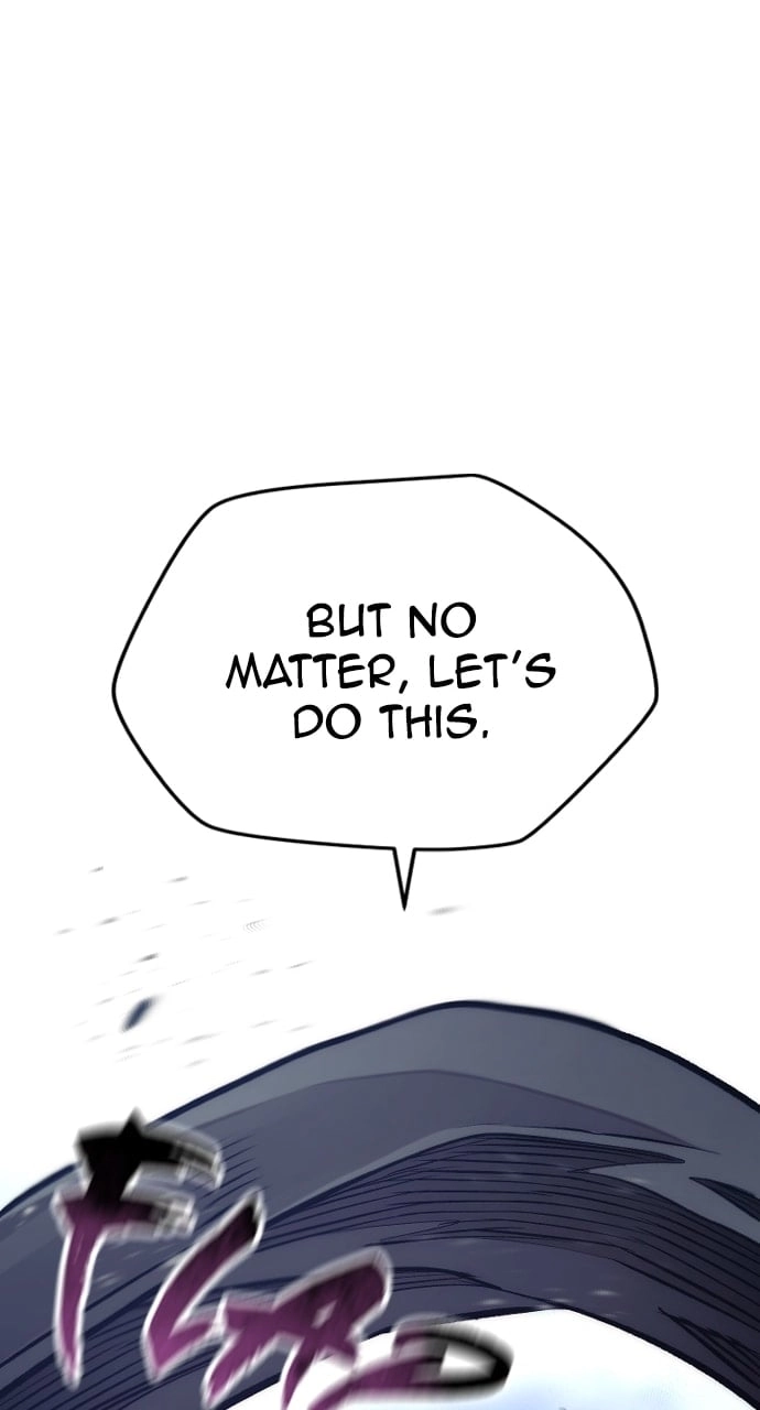 Murim RPG Simulation Chapter 105 Page 105