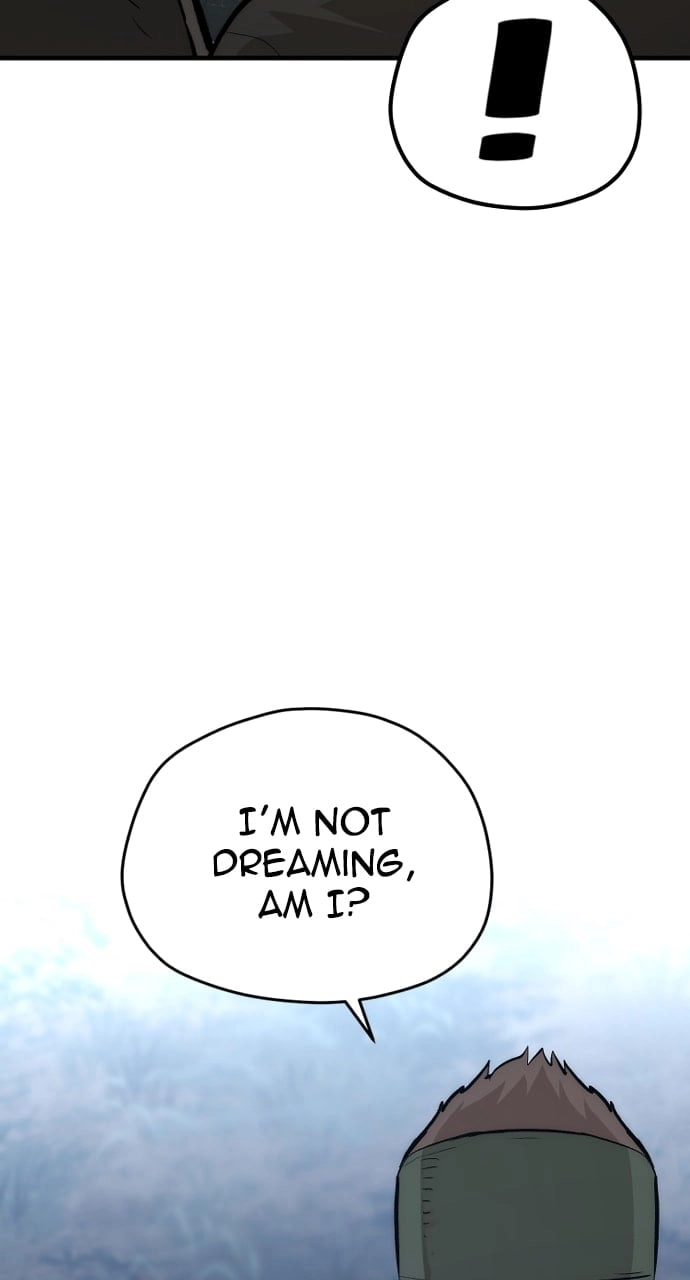 Murim RPG Simulation Chapter 105 Page 46