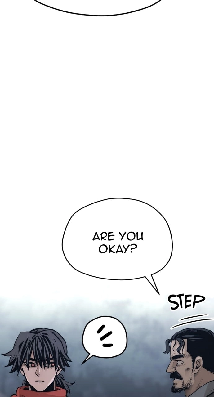 Murim RPG Simulation Chapter 105 Page 53