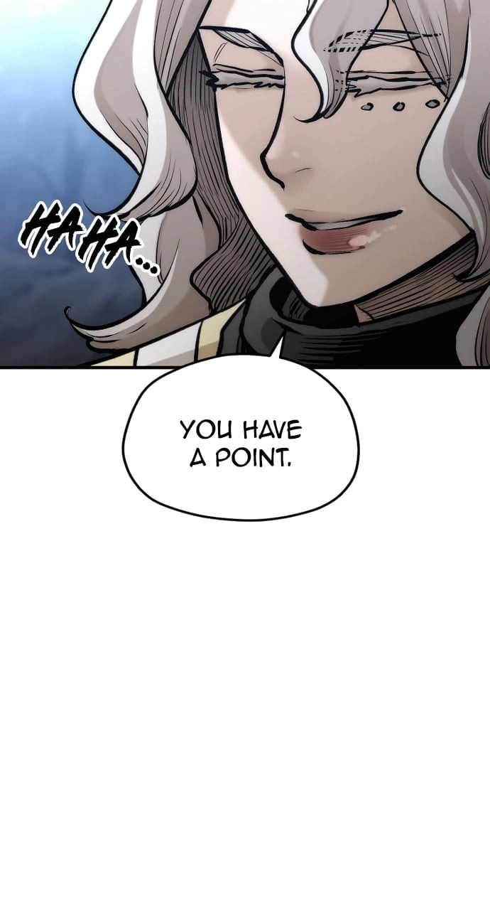 Murim RPG Simulation Chapter 105 Page 101