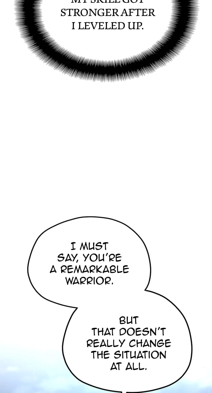 Murim RPG Simulation Chapter 105 Page 60