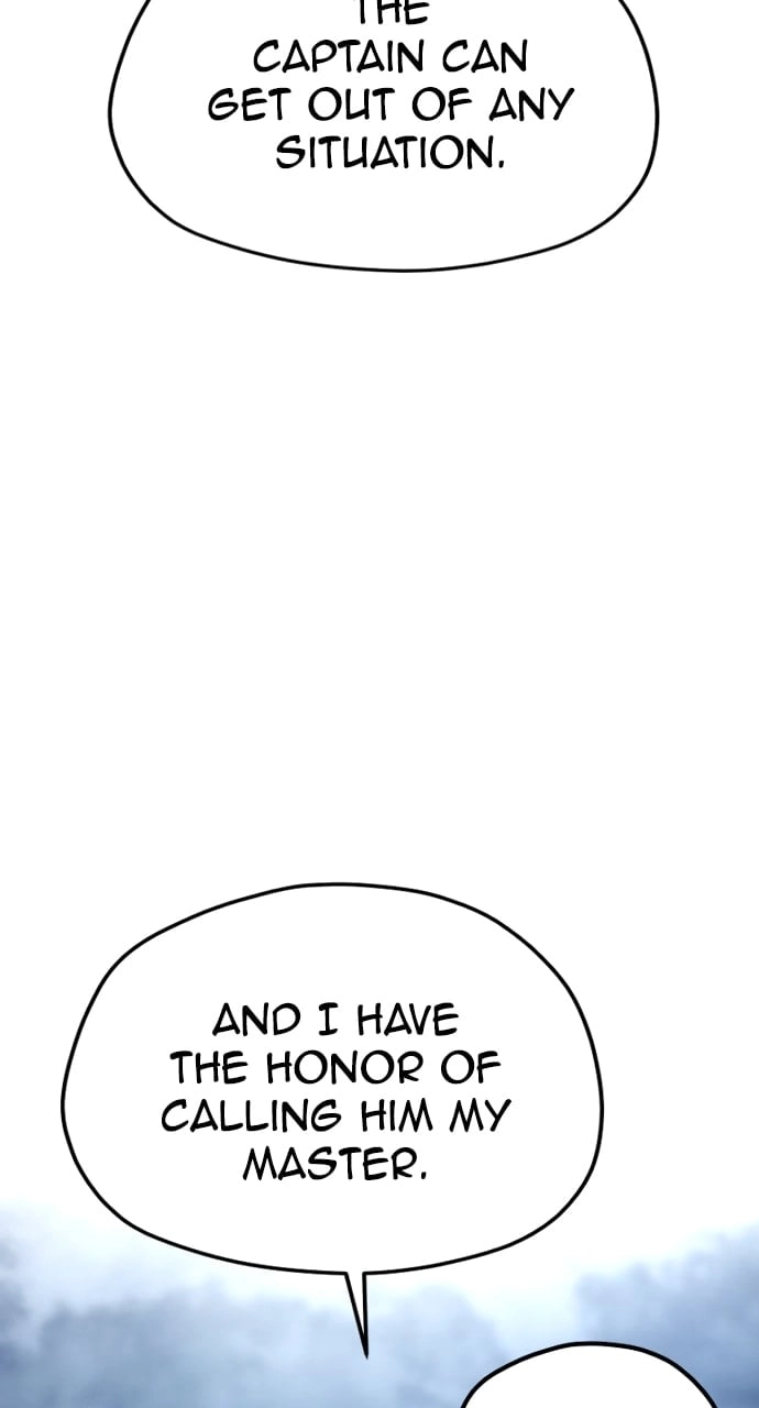 Murim RPG Simulation Chapter 105 Page 44