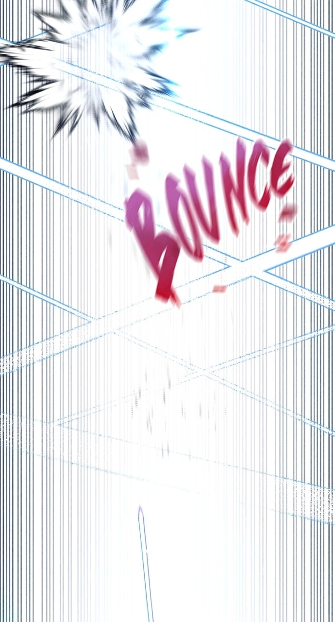 Murim RPG Simulation Chapter 105 Page 17