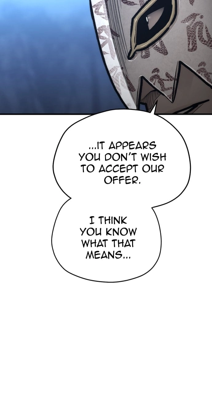 Murim RPG Simulation Chapter 105 Page 123