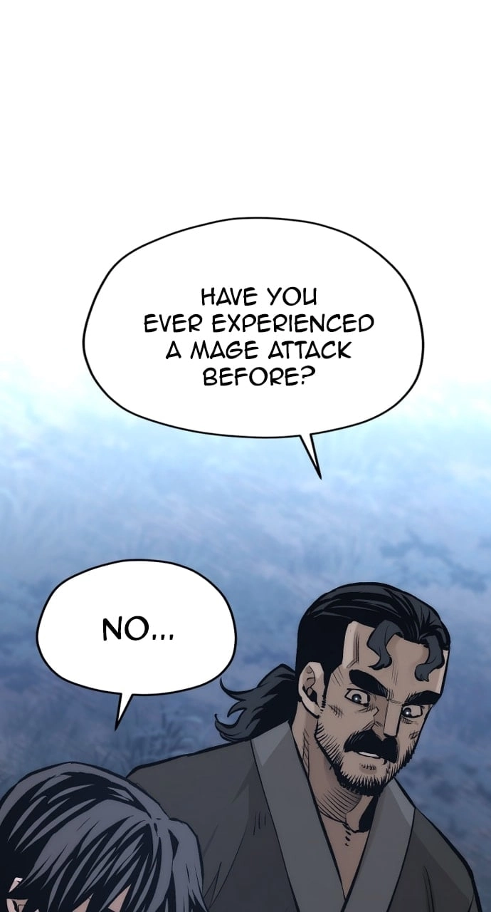 Murim RPG Simulation Chapter 105 Page 84