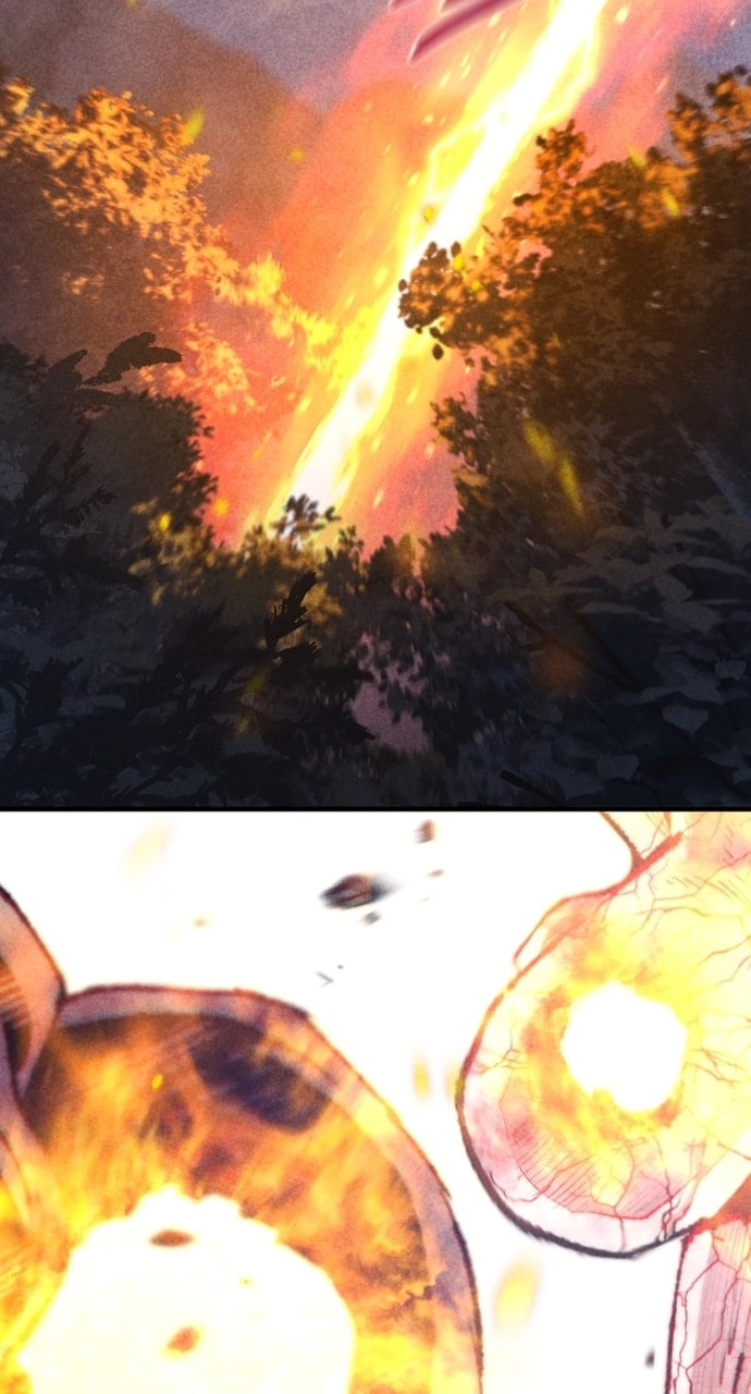 Murim RPG Simulation Chapter 105 Page 6