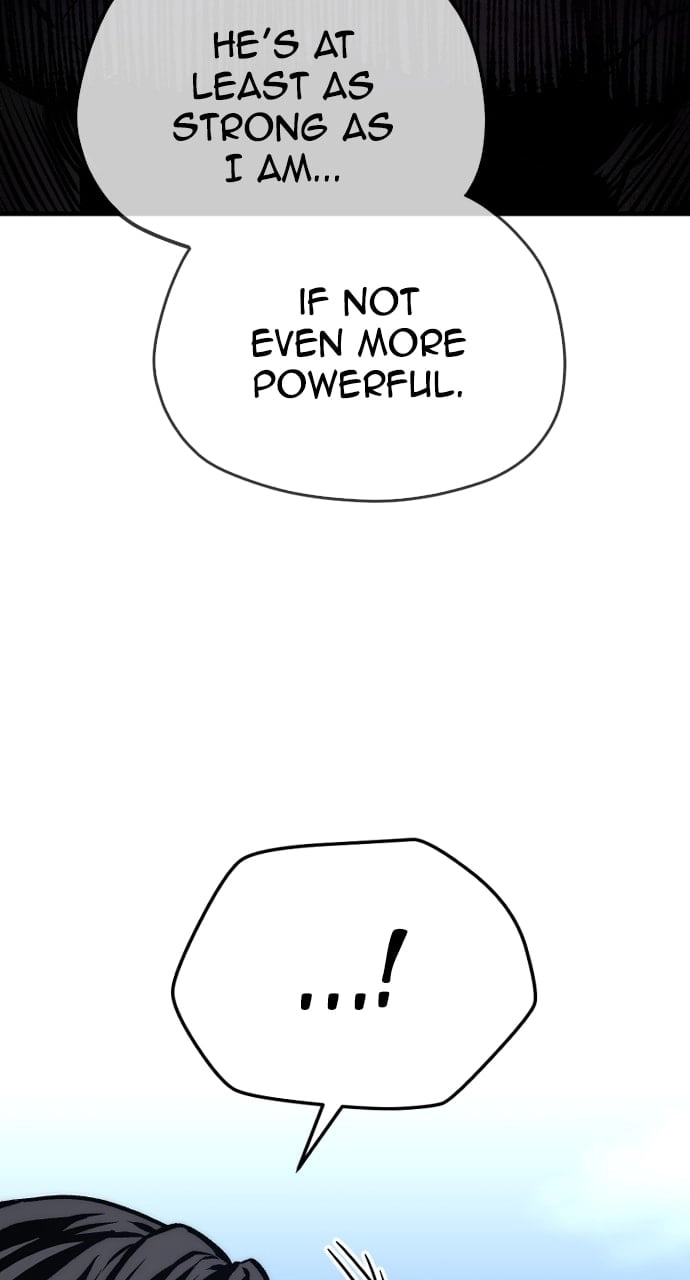 Murim RPG Simulation Chapter 105 Page 78