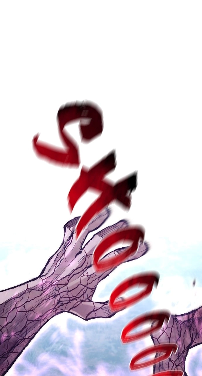 Murim RPG Simulation Chapter 105 Page 62