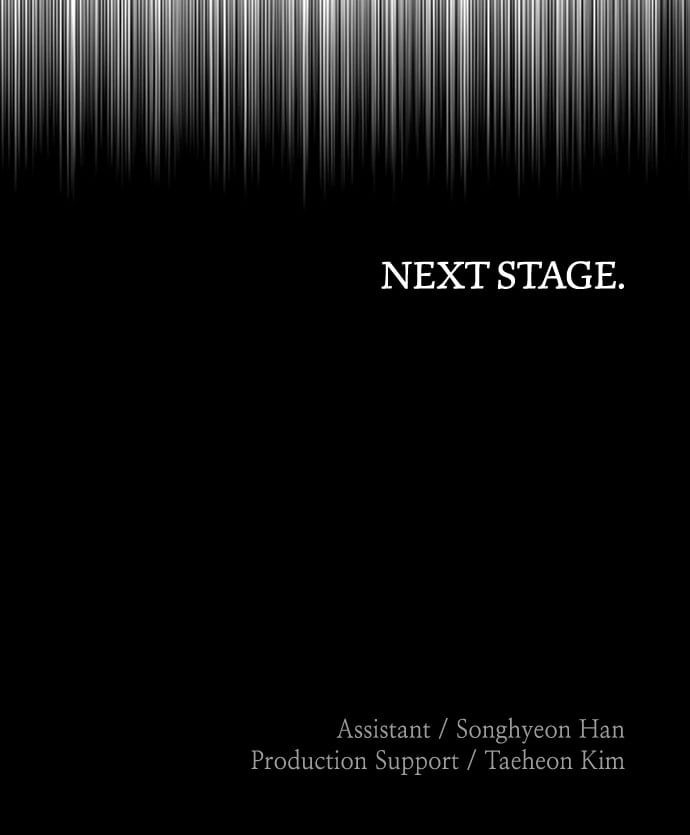 Murim RPG Simulation Chapter 105 Page 134