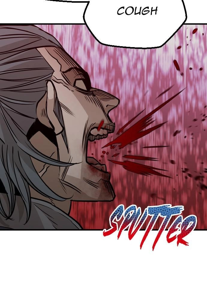 Murim RPG Simulation Chapter 14 Page 155