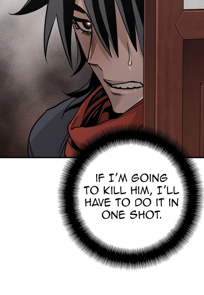 Murim RPG Simulation Chapter 14 Page 112
