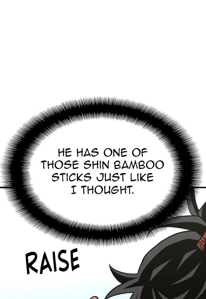 Murim RPG Simulation Chapter 14 Page 57