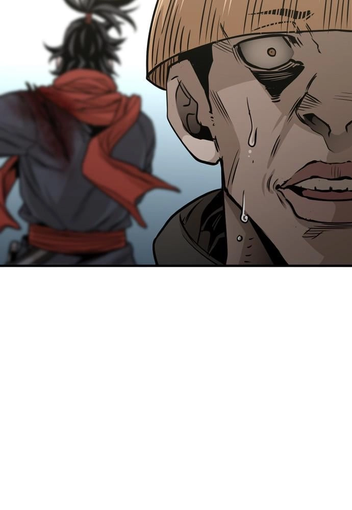 Murim RPG Simulation Chapter 14 Page 40